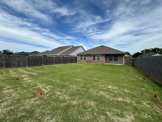 13321 Collins Avenue Property Photo 23