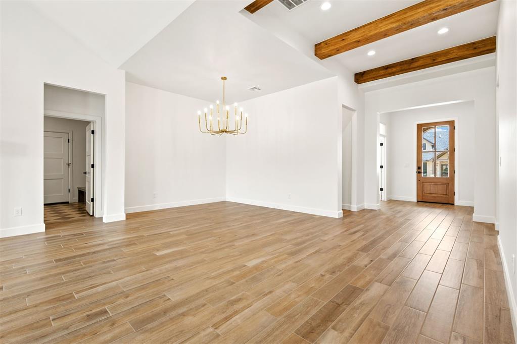 12805 Cobblestone Curve Road Property Photo 16