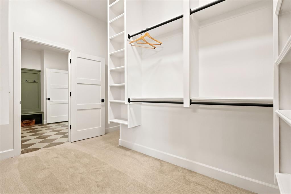 12805 Cobblestone Curve Road Property Photo 23