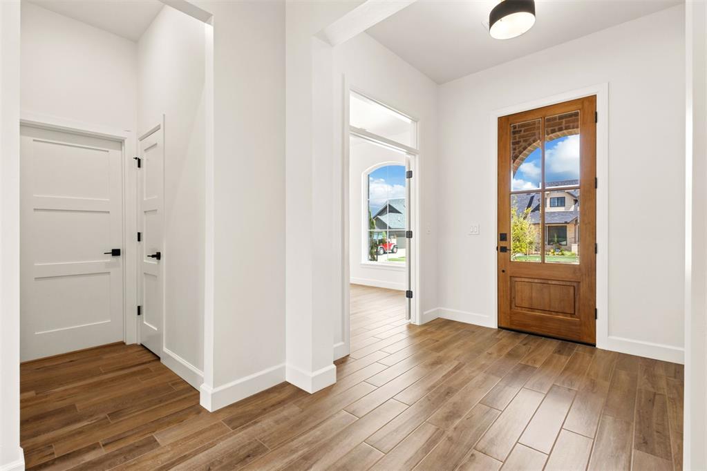 12805 Cobblestone Curve Road Property Photo 30