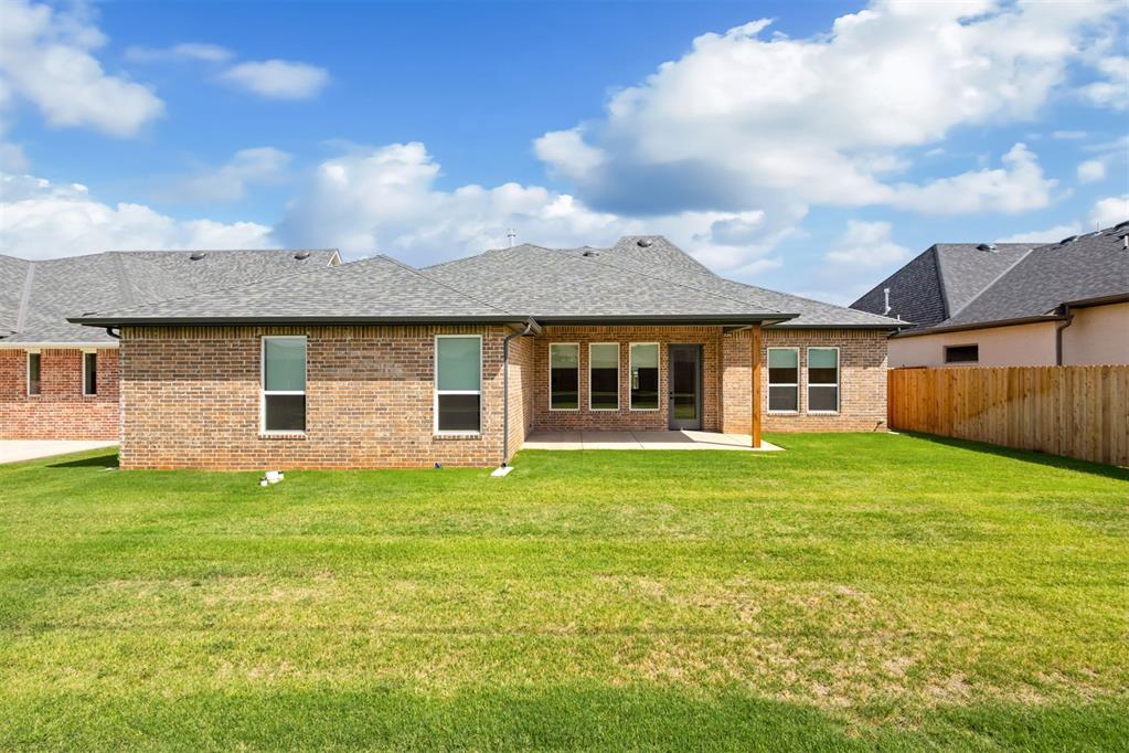 12805 Cobblestone Curve Road Property Photo 39