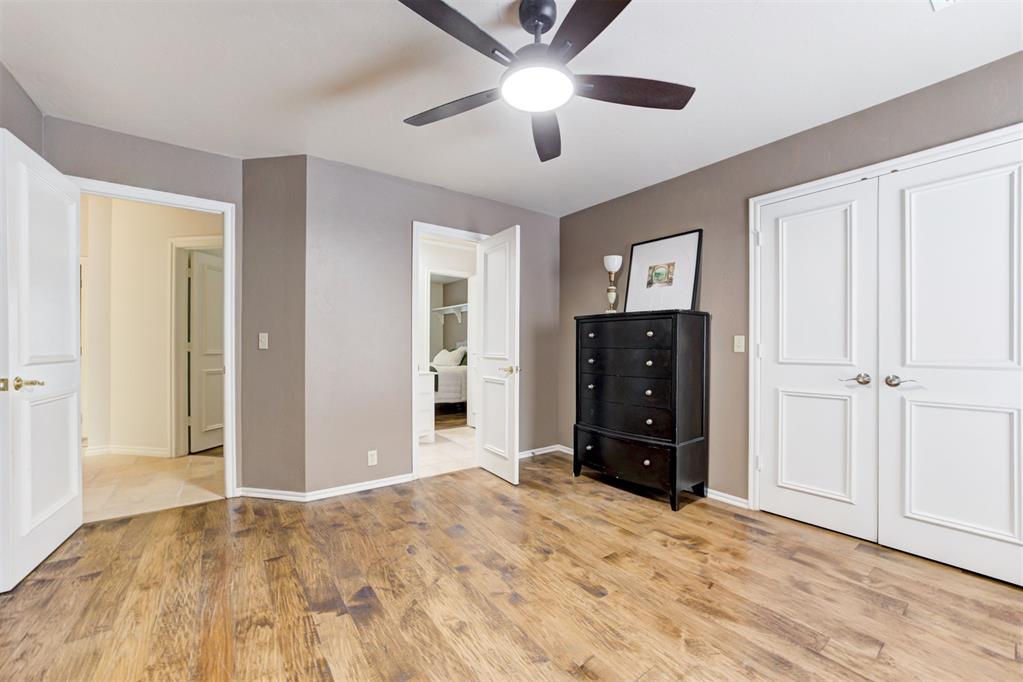 704 Glenridge Drive Property Photo 36