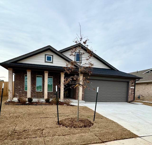 317 Pleasant View Property Photo 1