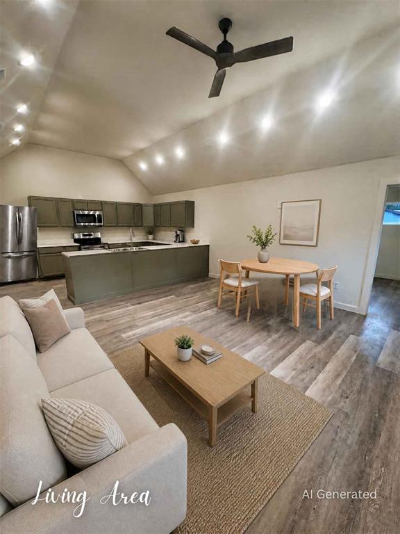 190 Piney Flower Road Property Photo 2