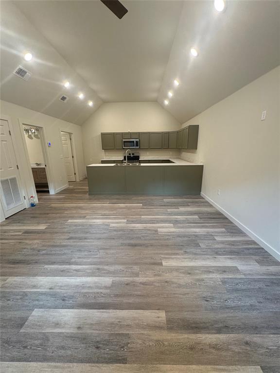 190 Piney Flower Road Property Photo 3