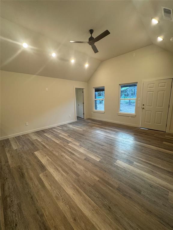 190 Piney Flower Road Property Photo 4