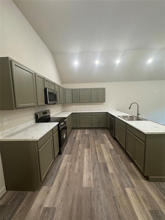 190 Piney Flower Road Property Photo 6