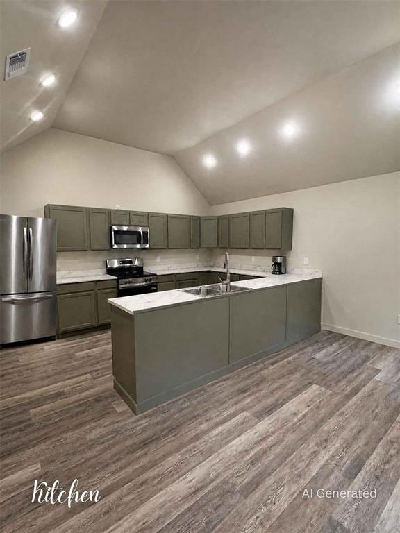 190 Piney Flower Road Property Photo 7