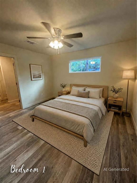 190 Piney Flower Road Property Photo 8