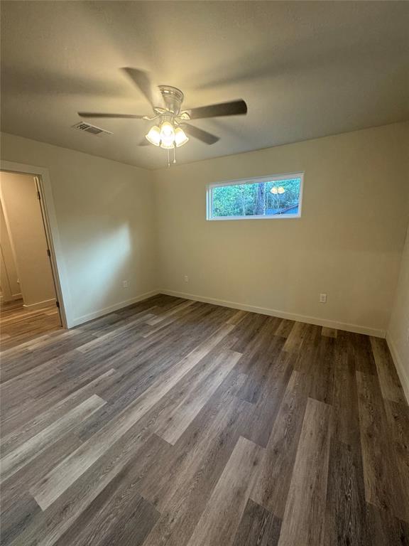 190 Piney Flower Road Property Photo 9