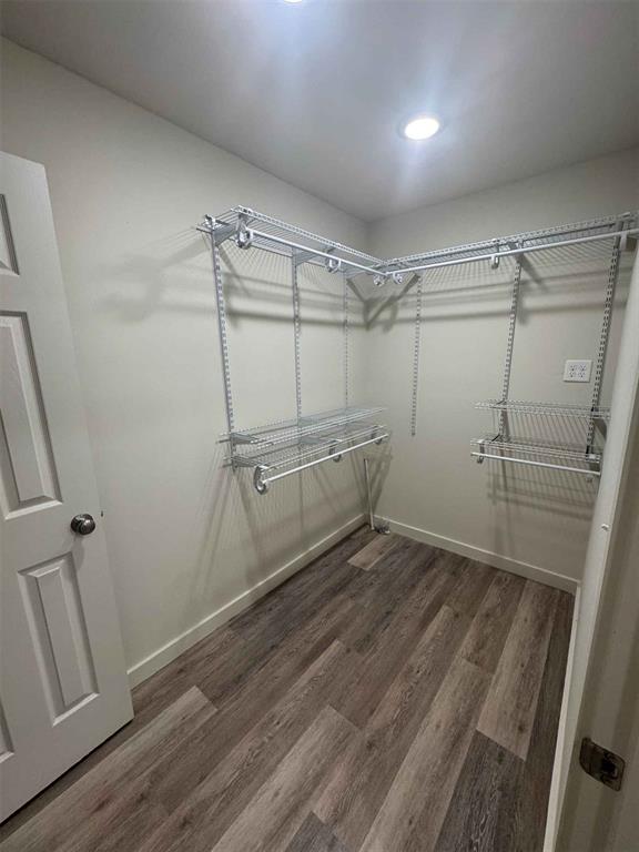 190 Piney Flower Road Property Photo 10