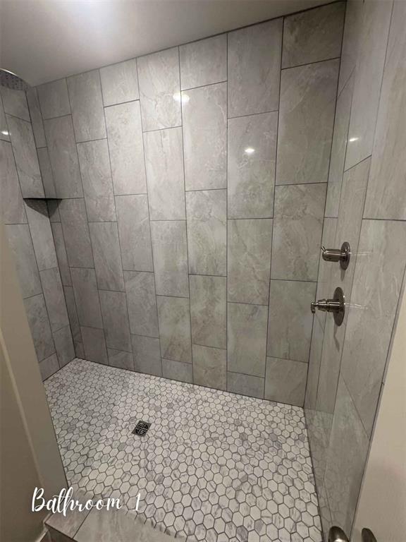 190 Piney Flower Road Property Photo 11