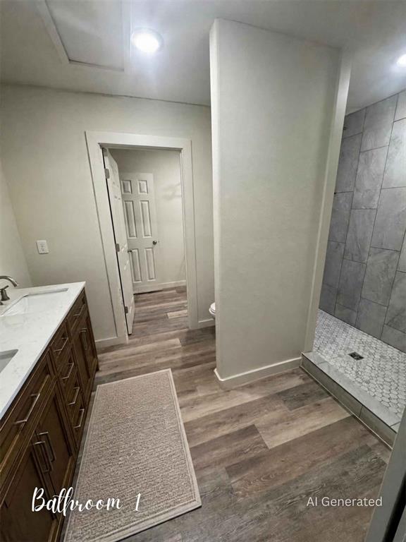 190 Piney Flower Road Property Photo 12