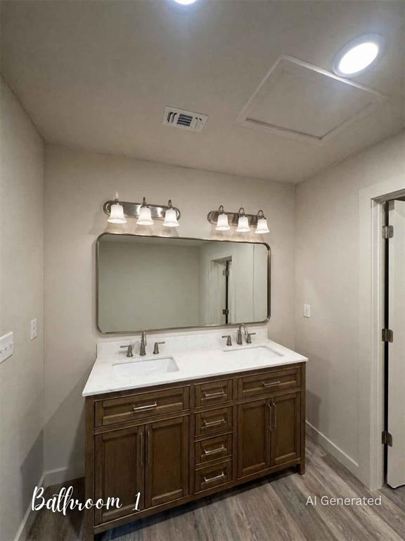190 Piney Flower Road Property Photo 13