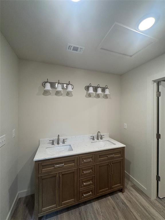 190 Piney Flower Road Property Photo 14