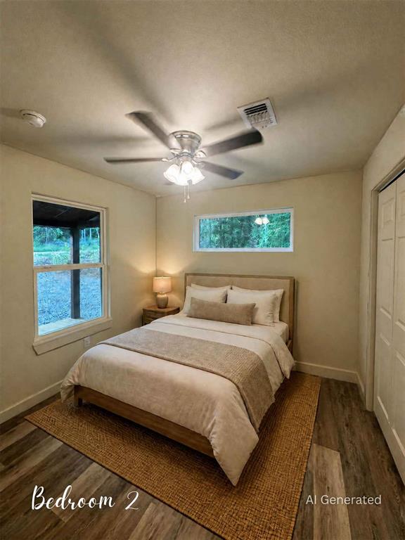 190 Piney Flower Road Property Photo 15
