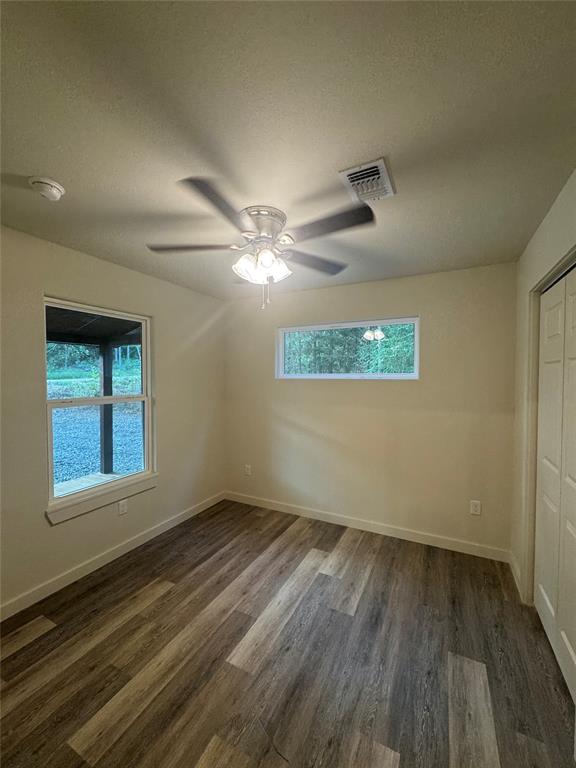 190 Piney Flower Road Property Photo 16