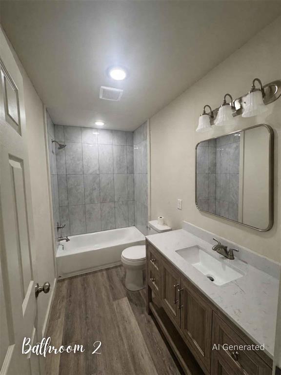 190 Piney Flower Road Property Photo 17