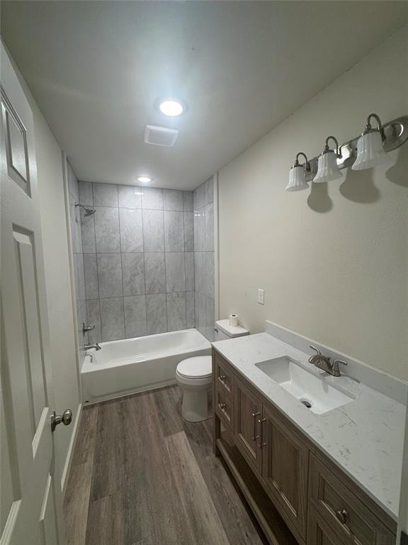 190 Piney Flower Road Property Photo 18
