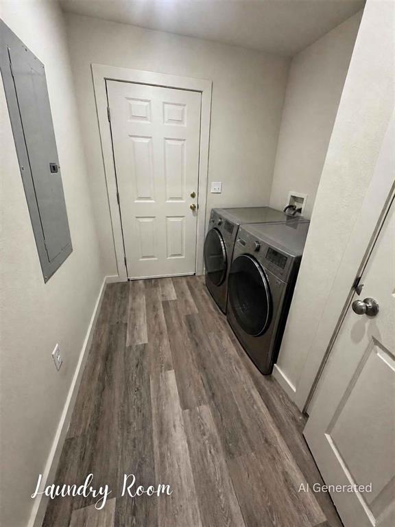 190 Piney Flower Road Property Photo 19