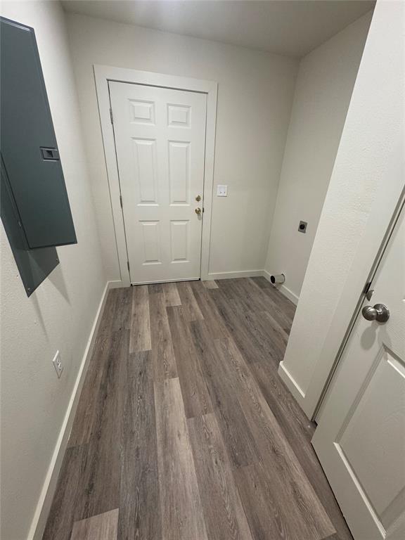 190 Piney Flower Road Property Photo 20