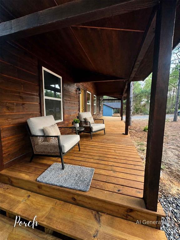 190 Piney Flower Road Property Photo 21