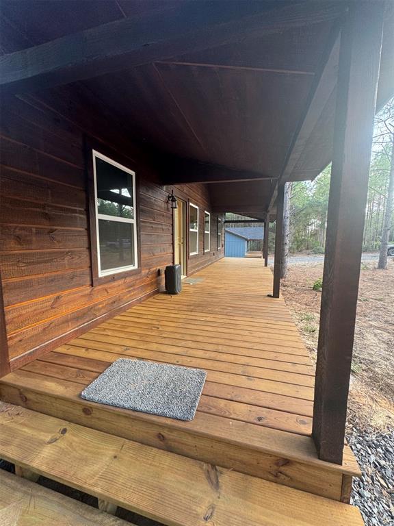 190 Piney Flower Road Property Photo 22