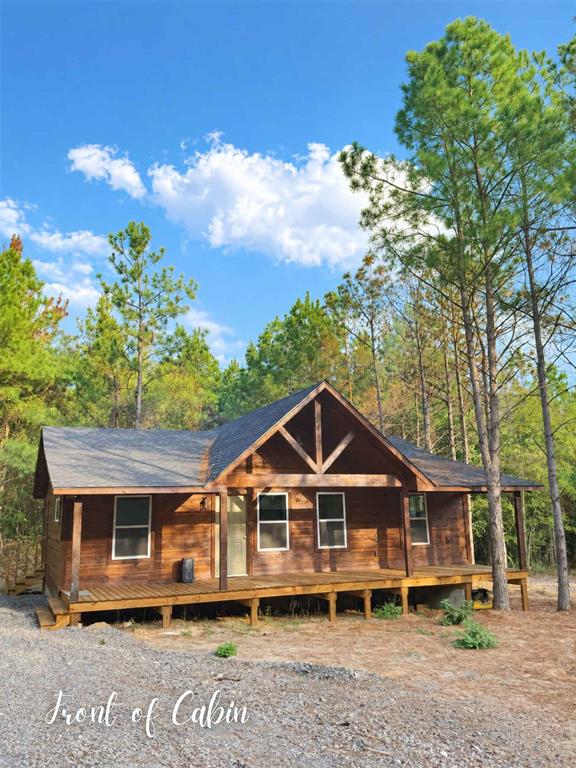 190 Piney Flower Road Property Photo 23