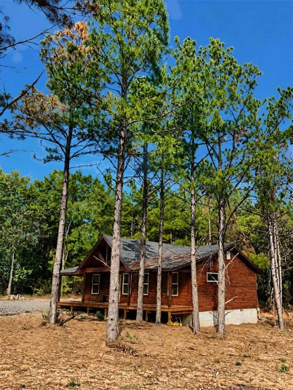 190 Piney Flower Road Property Photo 25