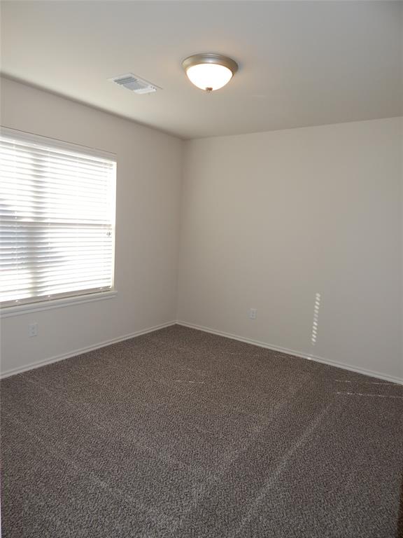 6905 Nw 157th Terrace Property Photo 2