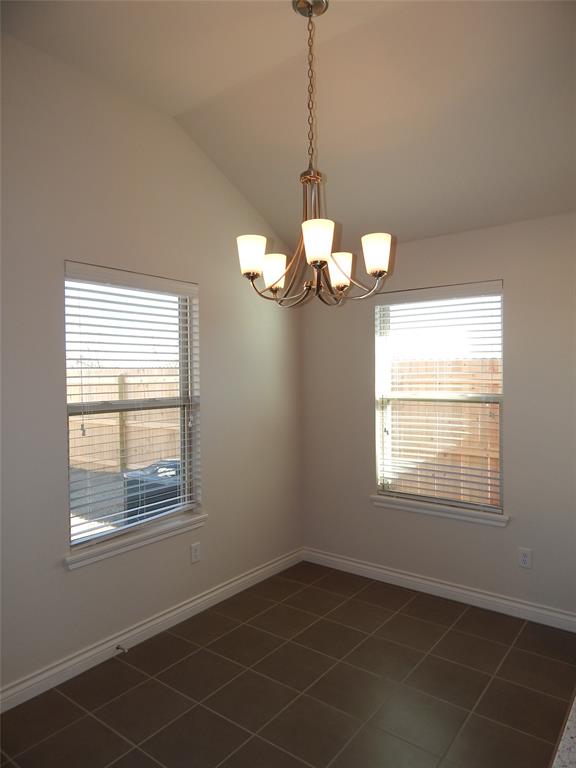 6905 Nw 157th Terrace Property Photo 3