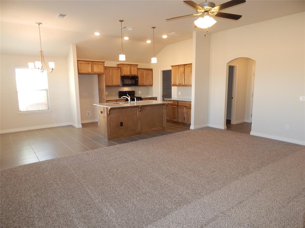6905 Nw 157th Terrace Property Photo 4