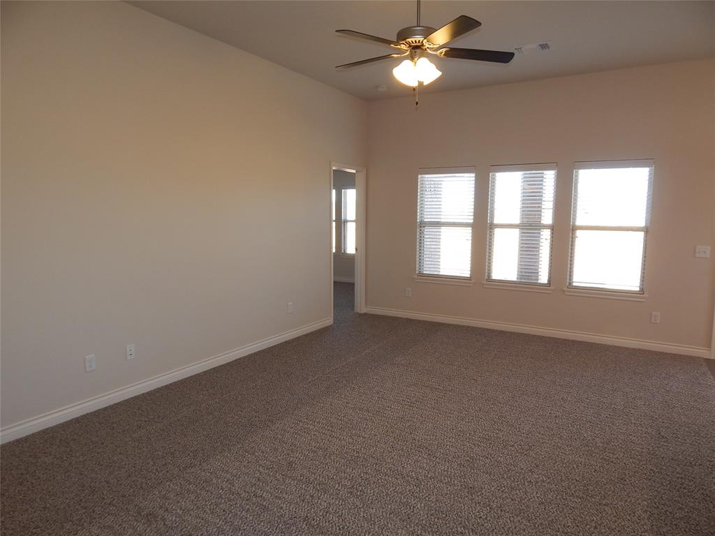 6905 Nw 157th Terrace Property Photo 5