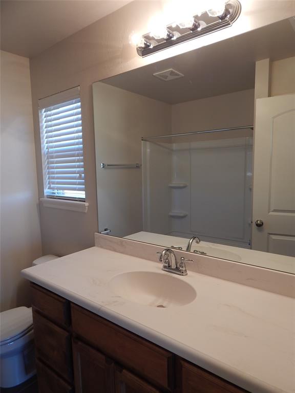 6905 Nw 157th Terrace Property Photo 6