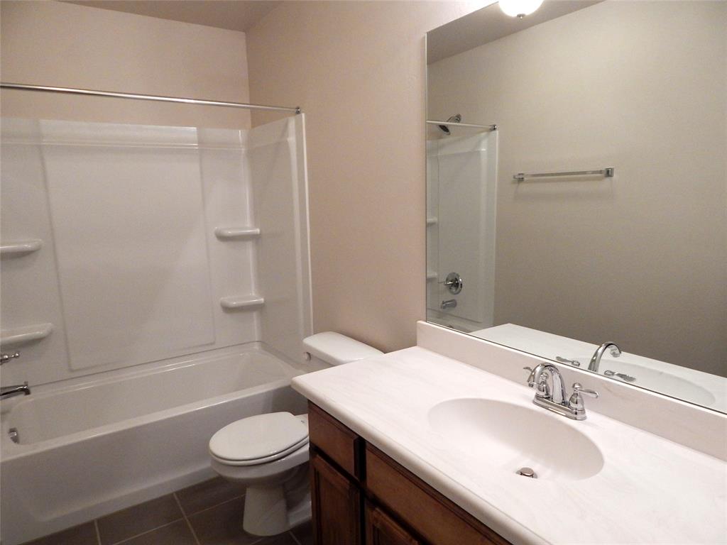 6905 Nw 157th Terrace Property Photo 9