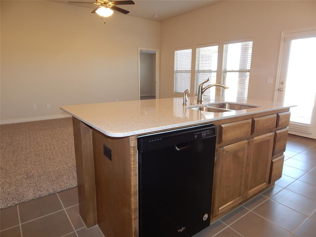 6905 Nw 157th Terrace Property Photo 11