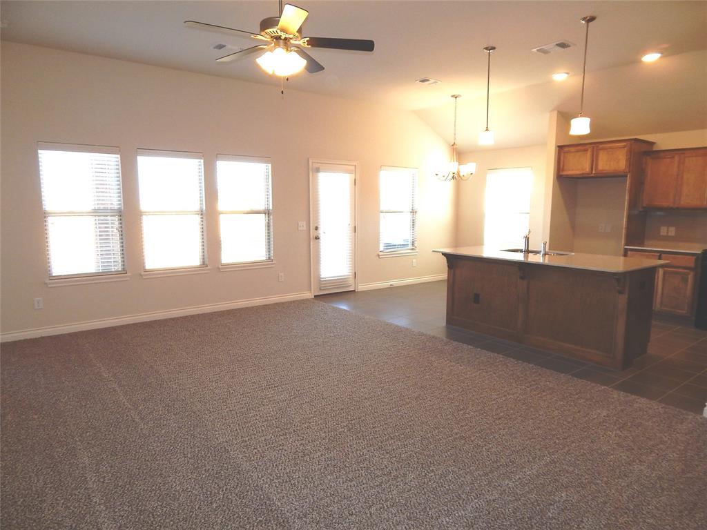 6905 Nw 157th Terrace Property Photo 12