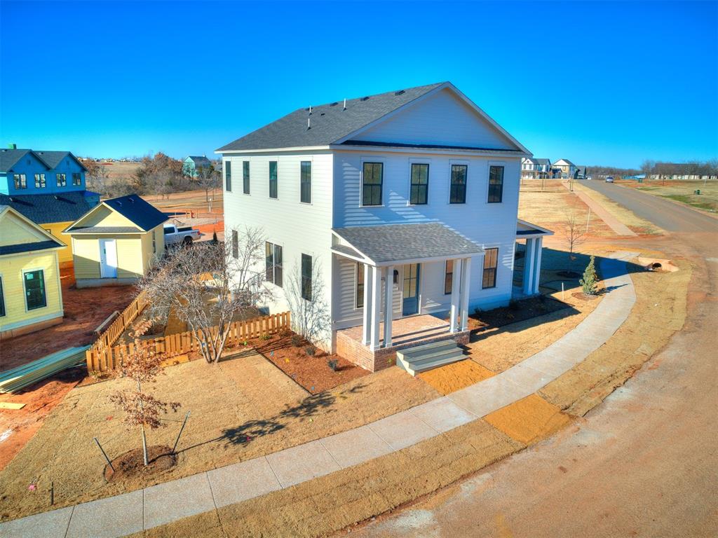 29615 E Ridge Road B Property Photo 1