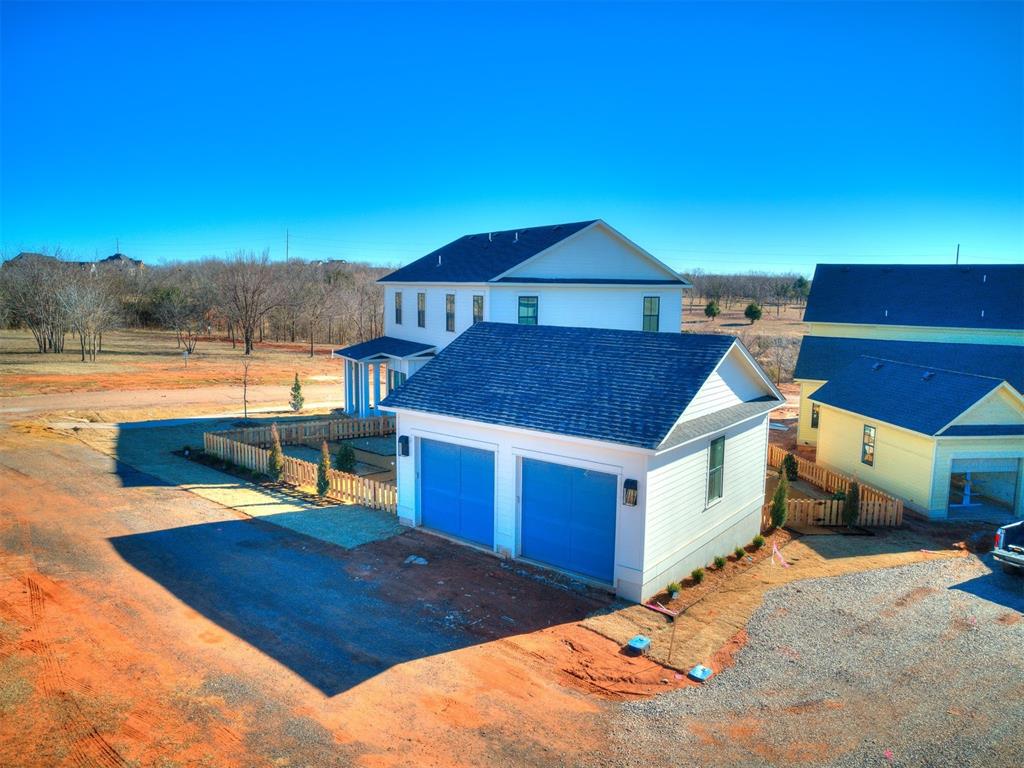 29615 E Ridge Road B Property Photo 4