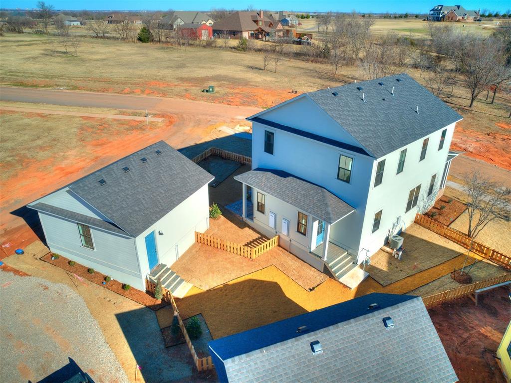 29615 E Ridge Road B Property Photo 5
