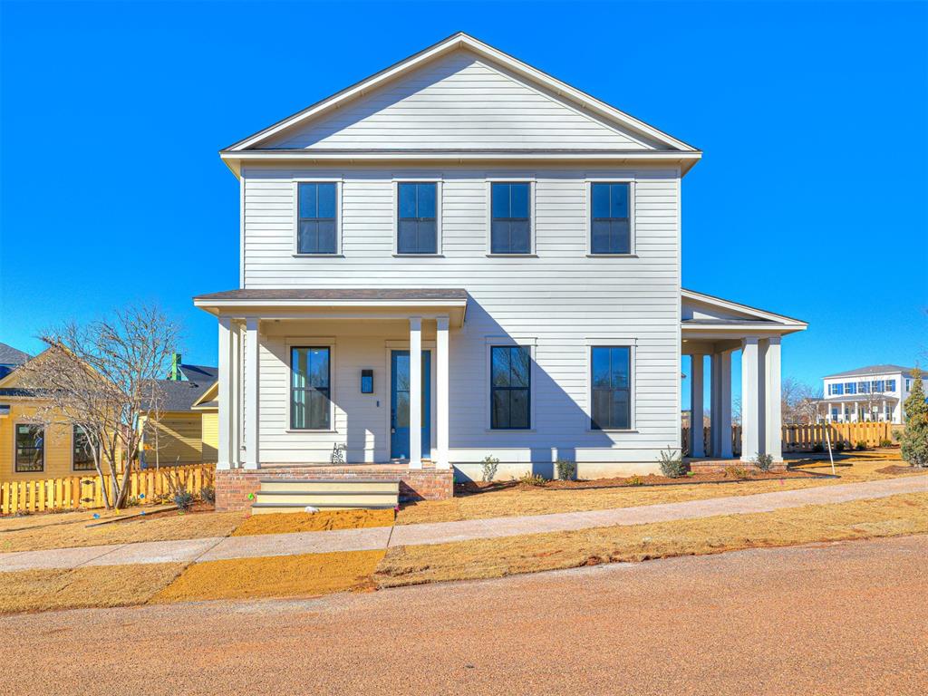29615 E Ridge Road B Property Photo 6