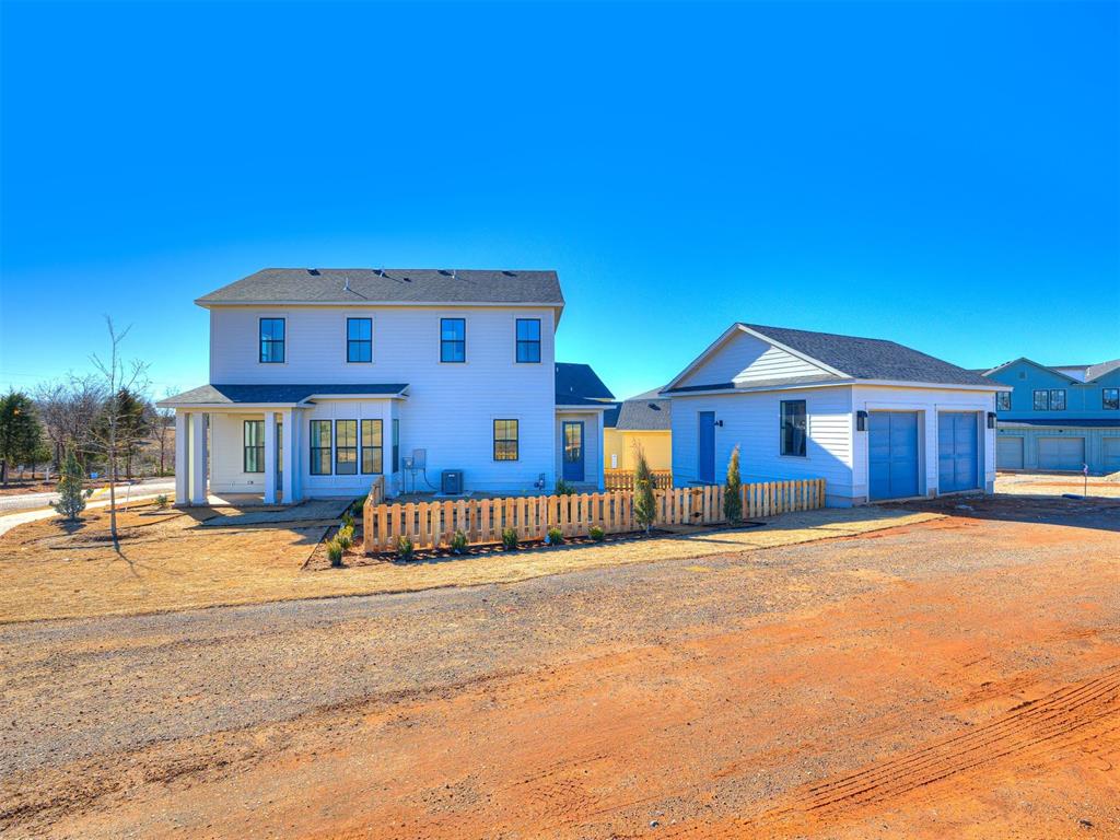 29615 E Ridge Road B Property Photo 7