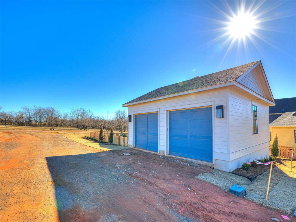 29615 E Ridge Road B Property Photo 8