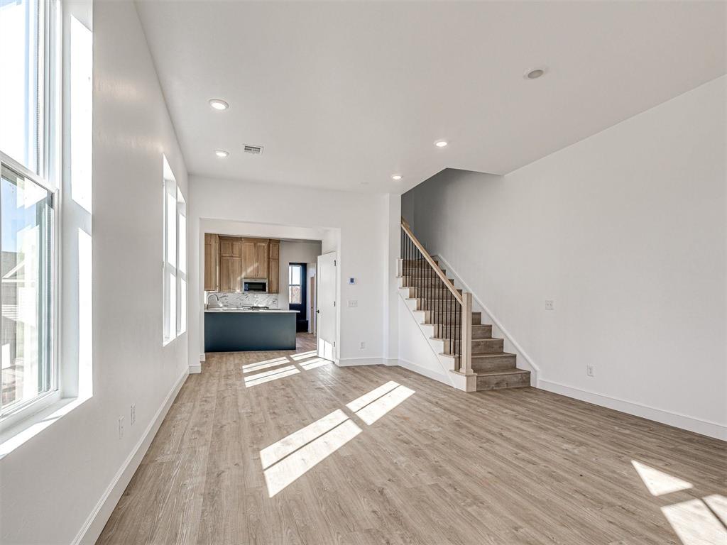 29615 E Ridge Road B Property Photo 13