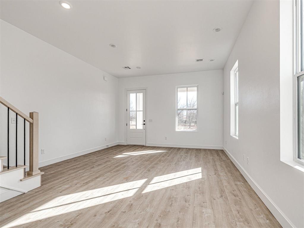 29615 E Ridge Road B Property Photo 15
