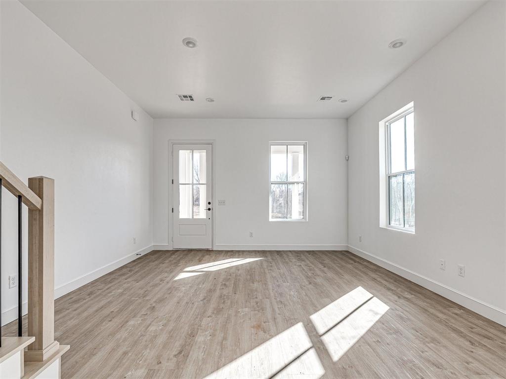 29615 E Ridge Road B Property Photo 16