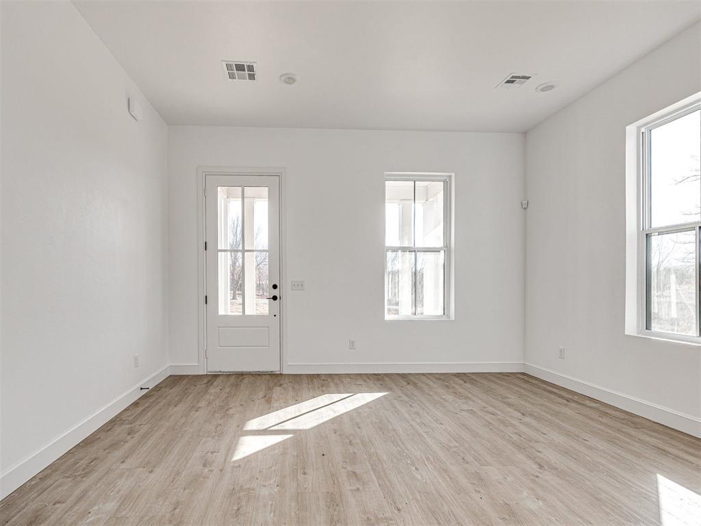 29615 E Ridge Road B Property Photo 17