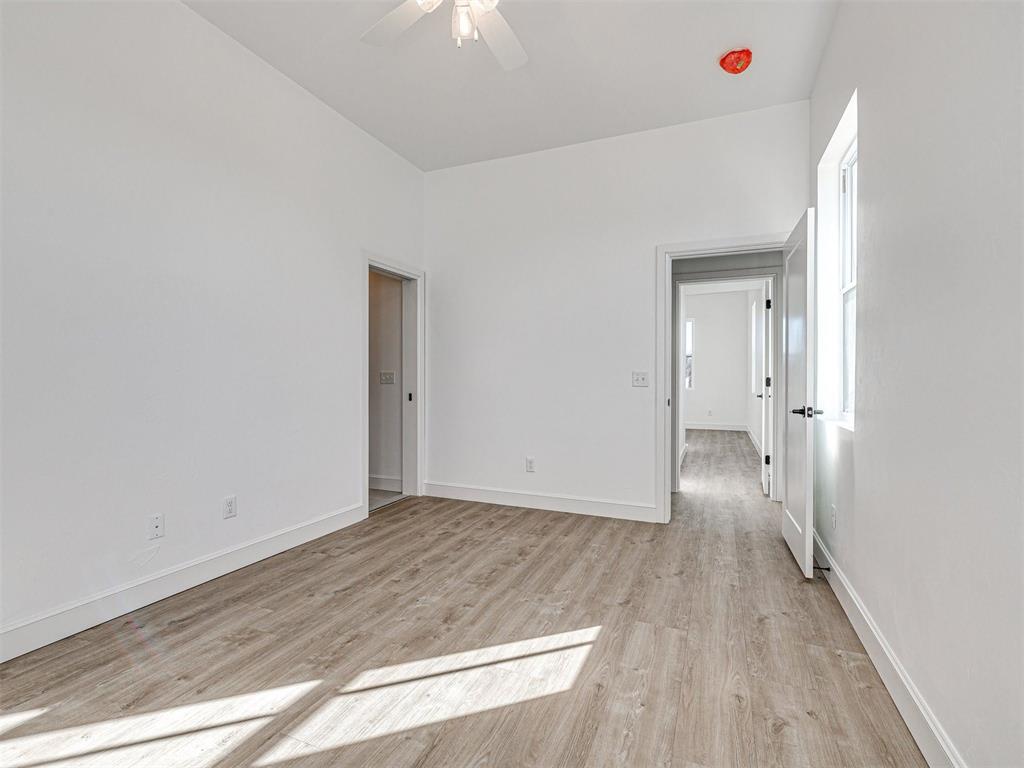 29615 E Ridge Road B Property Photo 33