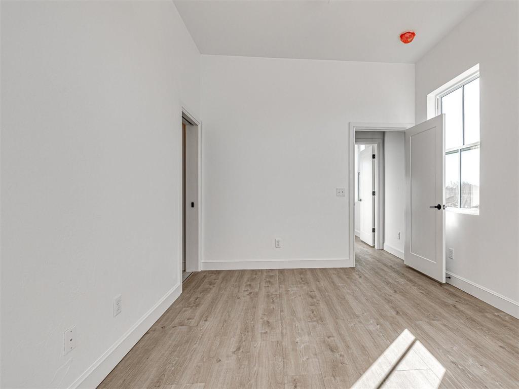 29615 E Ridge Road B Property Photo 34