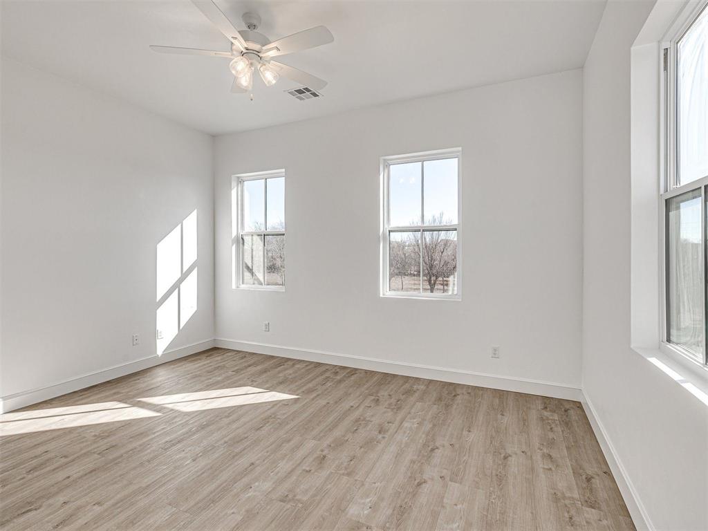 29615 E Ridge Road B Property Photo 37